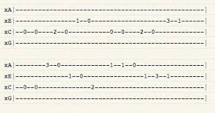 We did not find results for: 900 Isabel Ideas Bones Funny Relatable Teenager Posts Funny Quotes