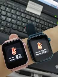 Kw37 Pro In 2020 Smart Watch Body Smart Bracelet