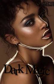 Powerful(klaus mikaelson) discontinued