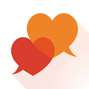 If you're thinking about developing a mobile dating app, don't hesitate to contact mobindustry for a free consultation. Top Dating Android Apps Ranking In De Similarweb