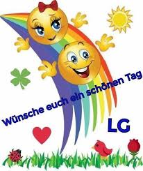 Sie entwickeln ein gefühl für farben und. 160 Smileys Ideen Smiley Smiley Bilder Lustige Smileys