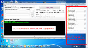 We will use these details to generate your unique and individual unlock code and give your handset total freedom! Huawei Y336u02 Unlock Sigmakey Crack My First Jugem
