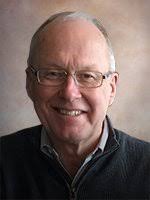 Melissa Sundquist's Instagram, Twitter & Facebook