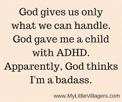 تسجيل الدخول ما هو الملف الوطني الموحد؟ Pin On Kids Add