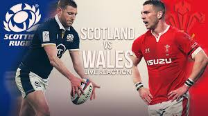 International friendly women 2021 start date: Scotland Vs Wales Live Reaction Six Nations 2021 Rugbypass Fan Zone Youtube