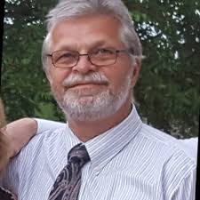 David Bein's Instagram, Twitter & Facebook