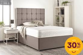 Queen size duvet covers duvet cover sets queen duvet satin bedding bedding sets new beds decorating your home decorating ideas decor ideas. Linen Fabric Bed Set Buy Your New Bed Online