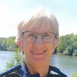 Candidate Information Pack