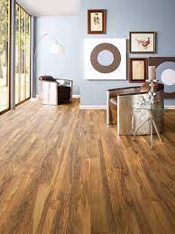Check spelling or type a new query. Krono Original 8155 Vintage Classic Brown Laminate Flooring Amazon De Diy Tools