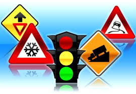 Rapat umum pemegang saham tahunan 2020. Gerakan Cinta Tata Tertib Berlalu Lintas é¦–é¡µ Facebook