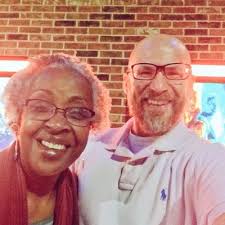 Knox St. Patrick's Parade TM (@StPaddysParade)