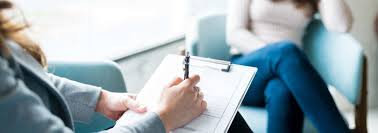 Image result for Society Support Groups Codependency