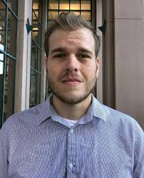 Paula Getz, Diverse Business Leaders