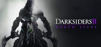 Darksiders Ii System Requirements System Requirements