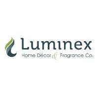 Working At Luminex Hd F Co Glassdoor