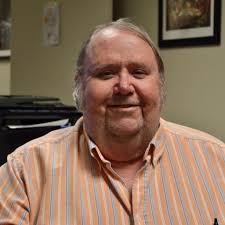 Gregory Eugene Sillin Obituary October 25, 2020