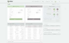 Claiming to have more than 1 million users, bitso offers two main products: Bitso Bewertung Handelsgebuhren Und Kryptowahrungen 2021 Cryptowisser