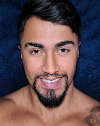 Sérgio Fernando Stein (@s.ergimstein) • Instagram फ़ोटो और वीडियो