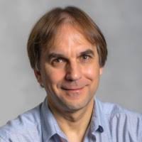 10 "Michael Ignatowski" profiles