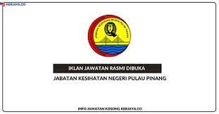 Temuduga mystep jabatan perangkaan malaysia johor. Jabatan Perhutanan Negeri Pulau Pinang Unit Takmir Jabatan Hal Ehwal Agama Islam Negeri Pulau Jabatan Perhutanan Negeri Pulau Pinang Telah Mengadakan Kempen Kesedaran Penanaman Pokok Bakau Di Pesisiran Pantai