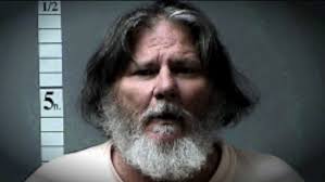 Earl Cox pleads guilty for 1993 murder of 9-year-old Angie Housman