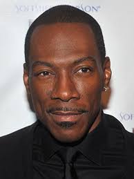 🏆#1 eddie murphy fan page 🎬dedicated to the goat of comedy 🎤comedians dm for promo. Eddie Murphy Biography