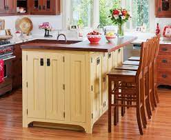 Ahh, the kitchen island, otherwise known as the heart of the home. Custom Kitchen Islands Kitchen Islands Island Cabinets Kitchen Design Kitchen Island With Bench Seating Kitchen Island Plans