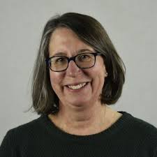 innovation #collaboration #impactincubator #pennstate #careersuccess