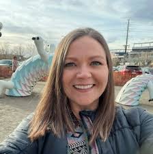 Cannonball Extreme 2022