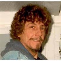 Bradley Gilbert Obituary