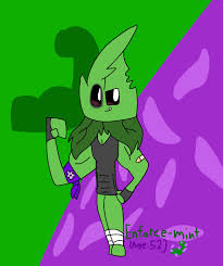 نتیجه جستجوی لغت [enforce] در گوگل