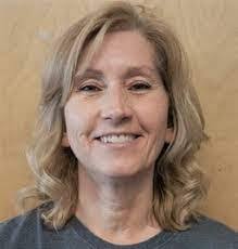 Judy Hurd's Instagram, Twitter & Facebook