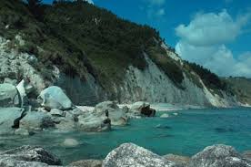 Please note that you can change the channels yourself. Portonovo Baia Webcam Live E Dati Meteo In Tempo Reale Vedetta