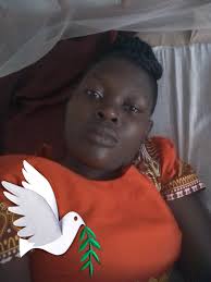 I dreamed I had keys I went and opened one padlock then i opened a 2nd  padlock