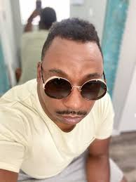 Neighbors in Oxon Hill say they're getting fed up with Potomac High School  students who are continuing to fight near the school.