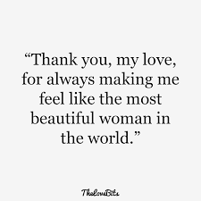 It is often declared love can produce a poet from you. 50 Boyfriend Quotes To Help You Spice Up Your Love Thelovebits