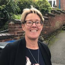 Beverley Bryant (@Beverley_Bryant)