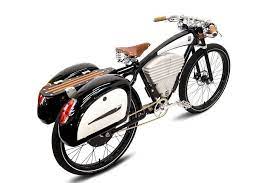 28 best motorized bicycle from time to time vintagetopia motorized bicycle electric bicycle powered bicycle