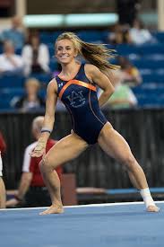 Pin On Sports