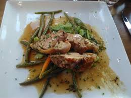 Les 10 Meilleurs Restaurants A Villebon Sur Yvette Mis A Jour Janvier 2021 Tripadvisor