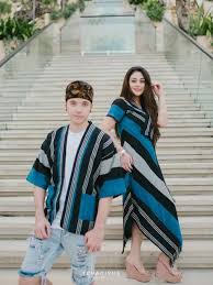 Celine evangelista, celine hot, celine evangelista hot, celine evangelista hot bokeh, celine begini potret tubuhh mempesonaa mama muda 4 anaak (celine evangelista) ✓ daftar artis. Keluarga Benarkan Stefan William Celine Evangelista Sedang Pisah Ranjang News Entertainment Fimela Com