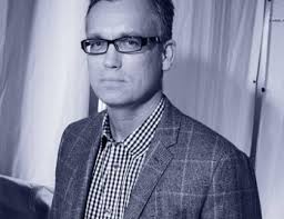 New Cannabis Ventures