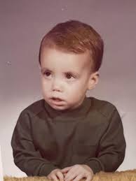 Memories of Joel Thomas Hillis