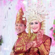 Dengan kepemilikan bank bri masih 100% di tangan pemerintah republik indonesia. Bank Bri Cabang Rengat Indragiri Hulu Riau