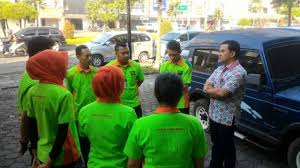 We did not find results for: Prima Freshmart Grand Opening Pfm Batununggal Bandung Facebook