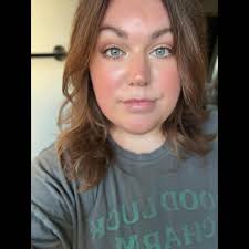 Gender Reveal Experience at 7brew