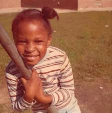 Does anyone have a photo of the old elementary school (1940's) in Ft.  Ashby? Or the Methodist Church from the same era? Or the general store