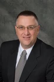 David Shaffer Obituary (2009)