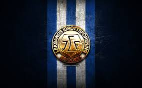 This is a föreningsapp for leksands if. Download Wallpapers Leksands If Golden Logo Shl Red Metal Background Swedish Hockey Team Swedish Hockey League Swedish Hockey League Leksands If Logo Hockey For Desktop With Resolution 2880x1800 High Quality Hd Pictures