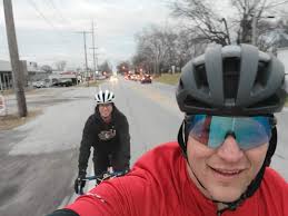 Madison & Davis Bicycles